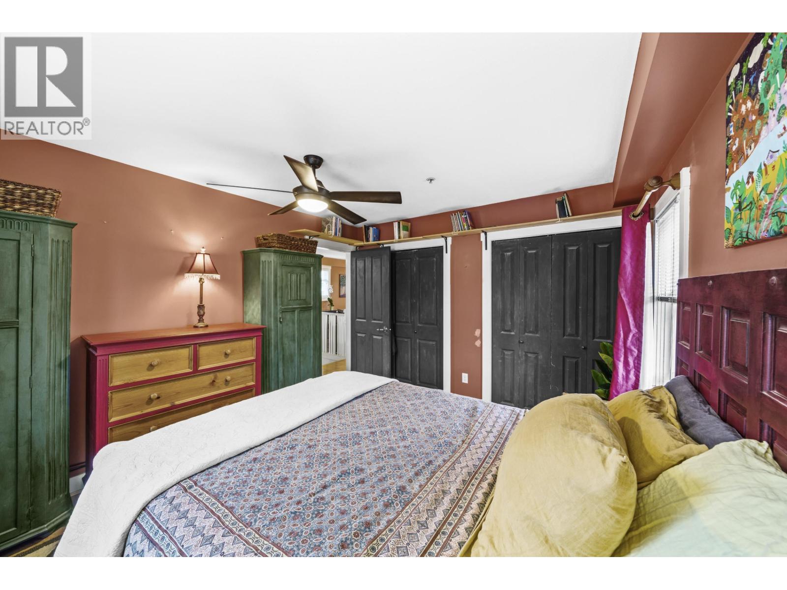 2158 Cypress Street, Vancouver, British Columbia  V6J 3M4 - Photo 23 - R3076756