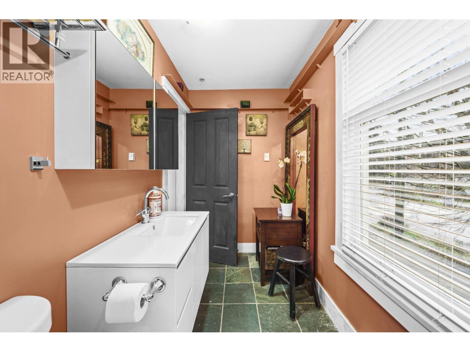 2158 Cypress Street, Vancouver, British Columbia  V6J 3M4 - Photo 26 - R3076756