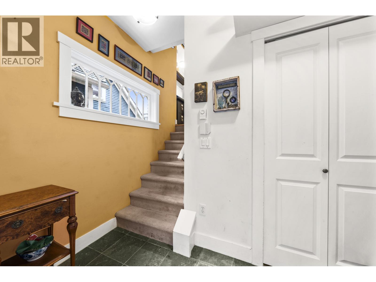 2158 Cypress Street, Vancouver, British Columbia  V6J 3M4 - Photo 29 - R3076756