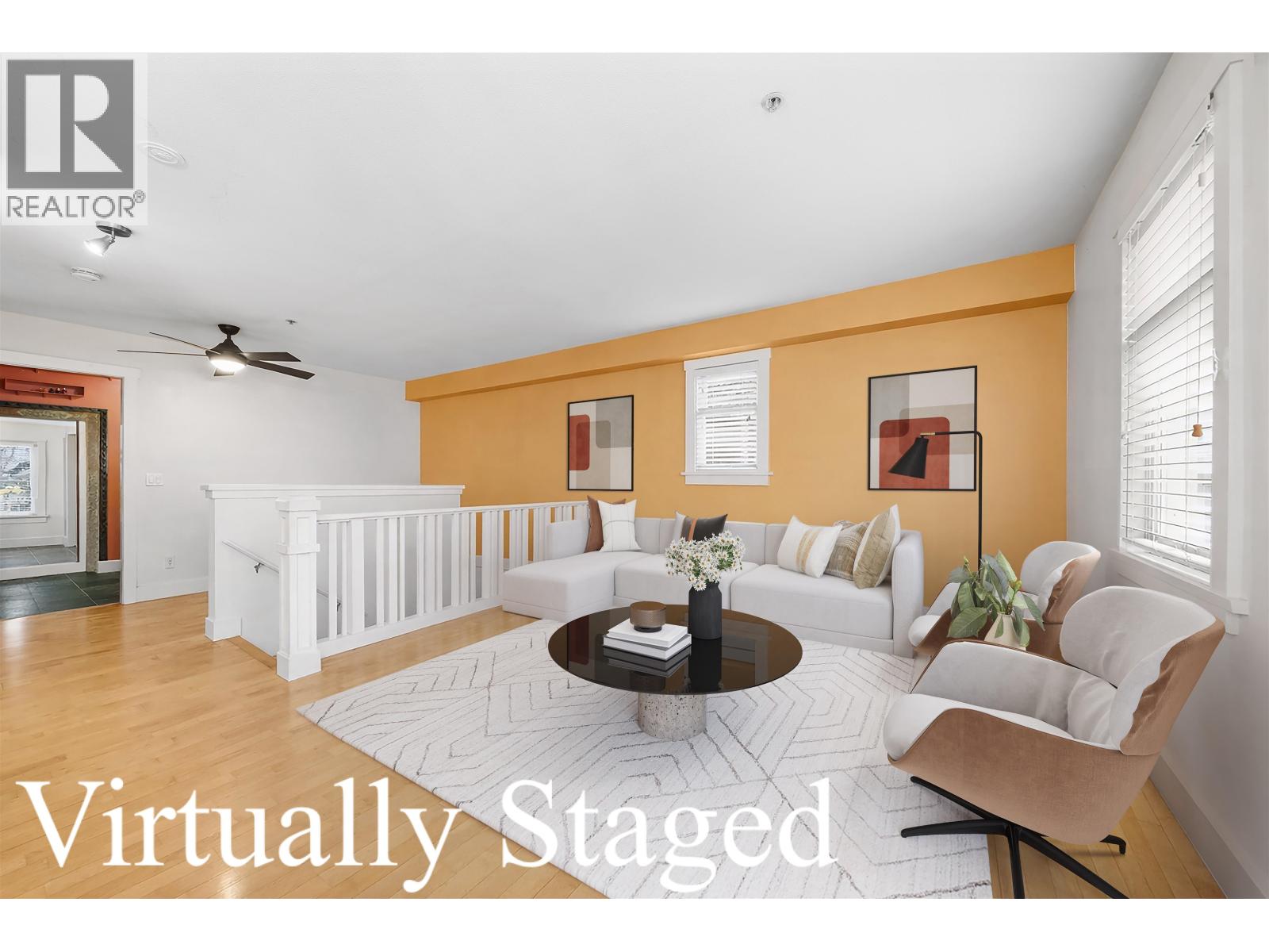 2158 Cypress Street, Vancouver, British Columbia  V6J 3M4 - Photo 3 - R3076756