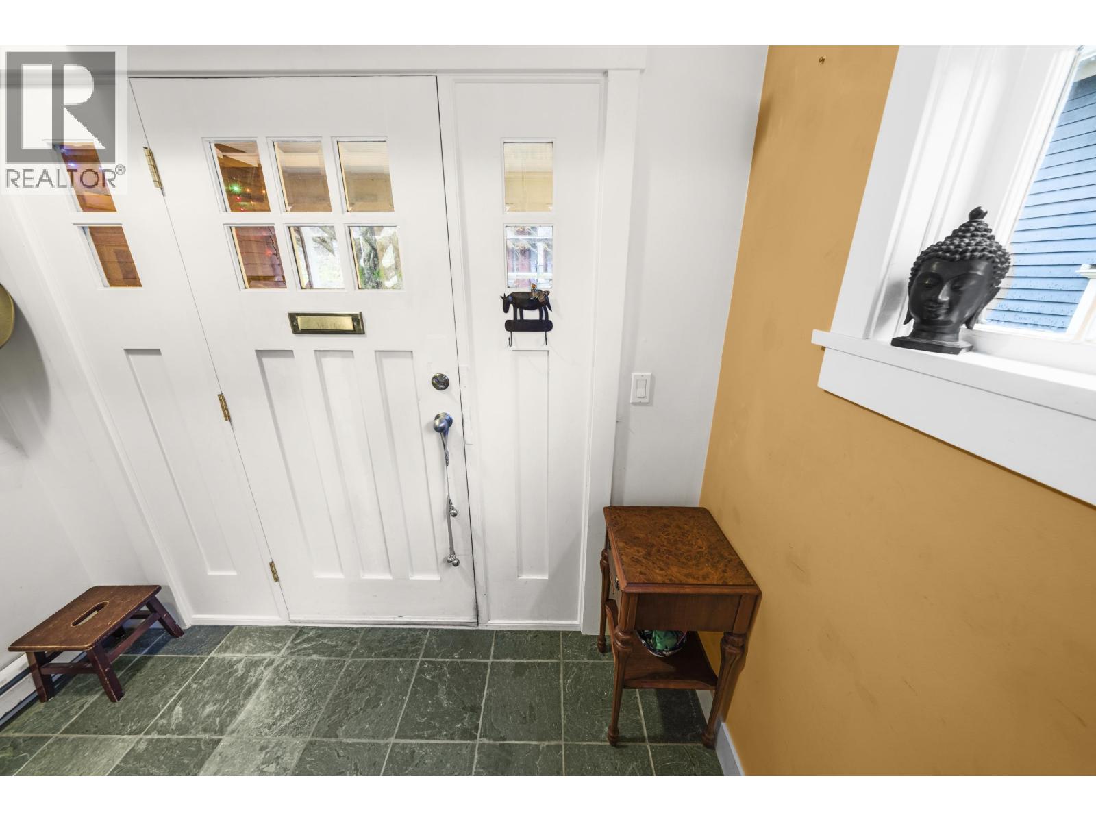 2158 Cypress Street, Vancouver, British Columbia  V6J 3M4 - Photo 30 - R3076756