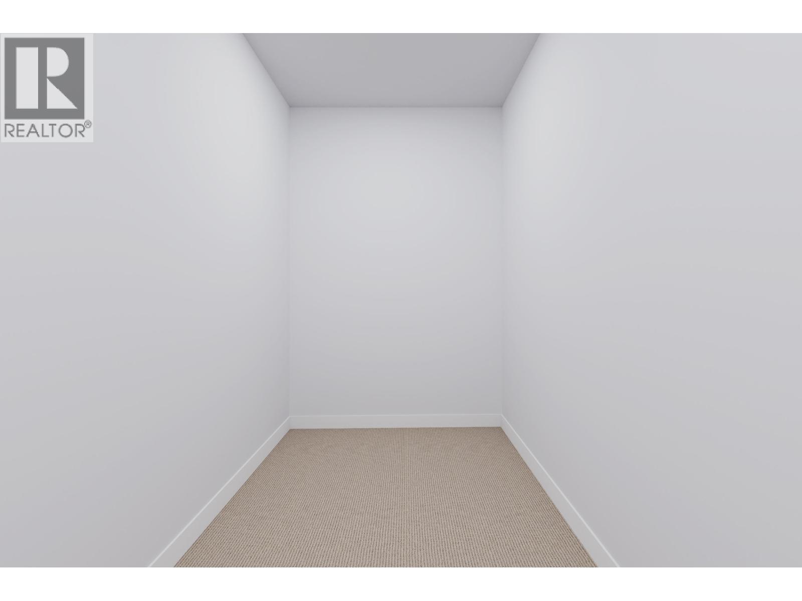 2158 Cypress Street, Vancouver, British Columbia  V6J 3M4 - Photo 31 - R3076756