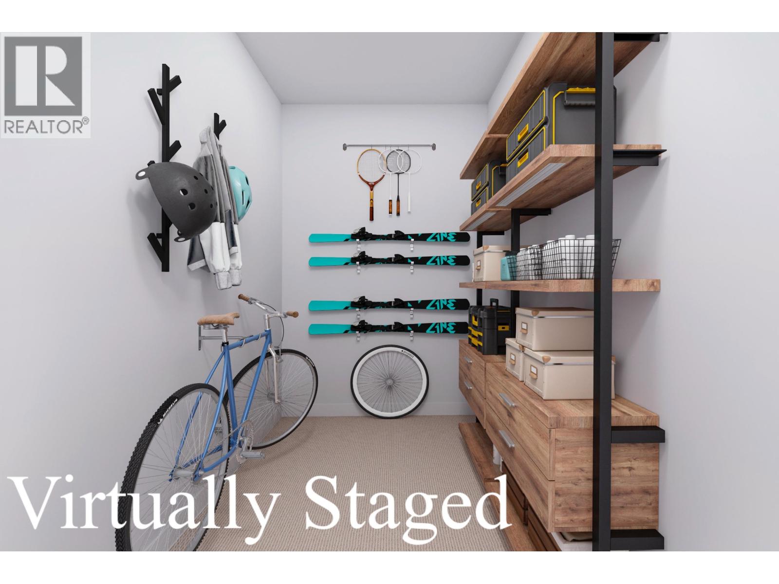 2158 Cypress Street, Vancouver, British Columbia  V6J 3M4 - Photo 32 - R3076756