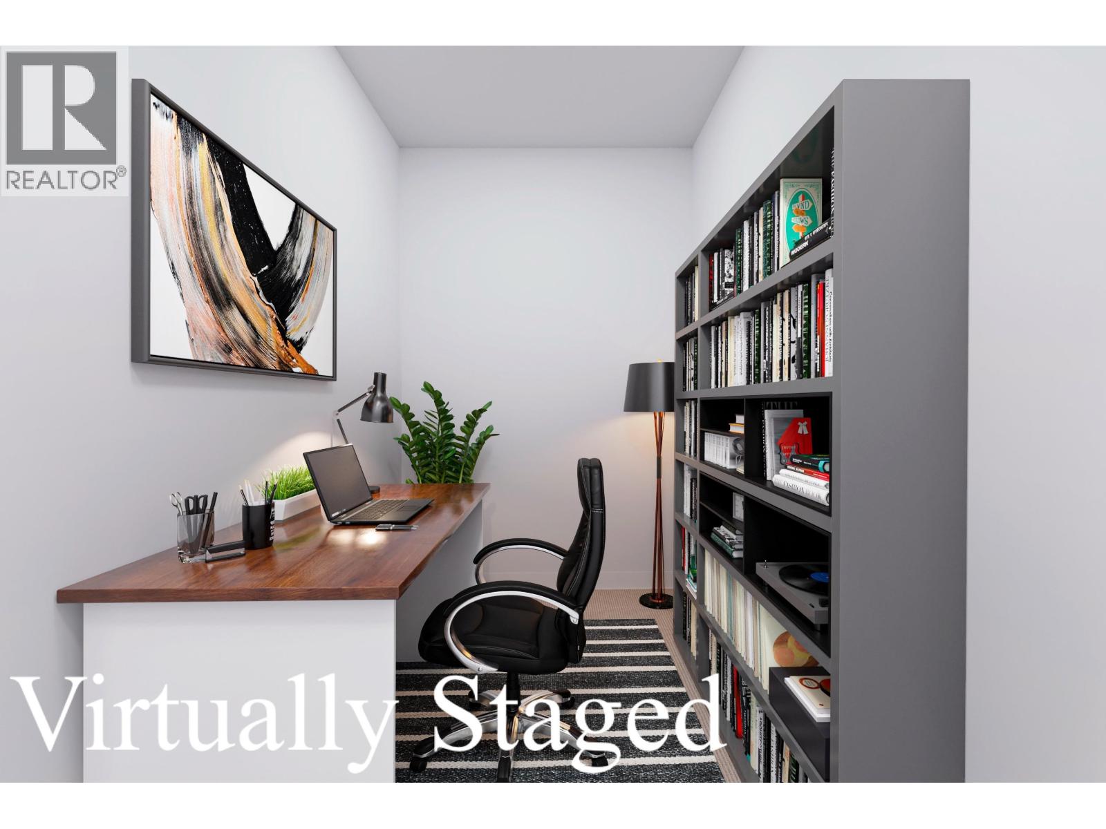 2158 Cypress Street, Vancouver, British Columbia  V6J 3M4 - Photo 33 - R3076756