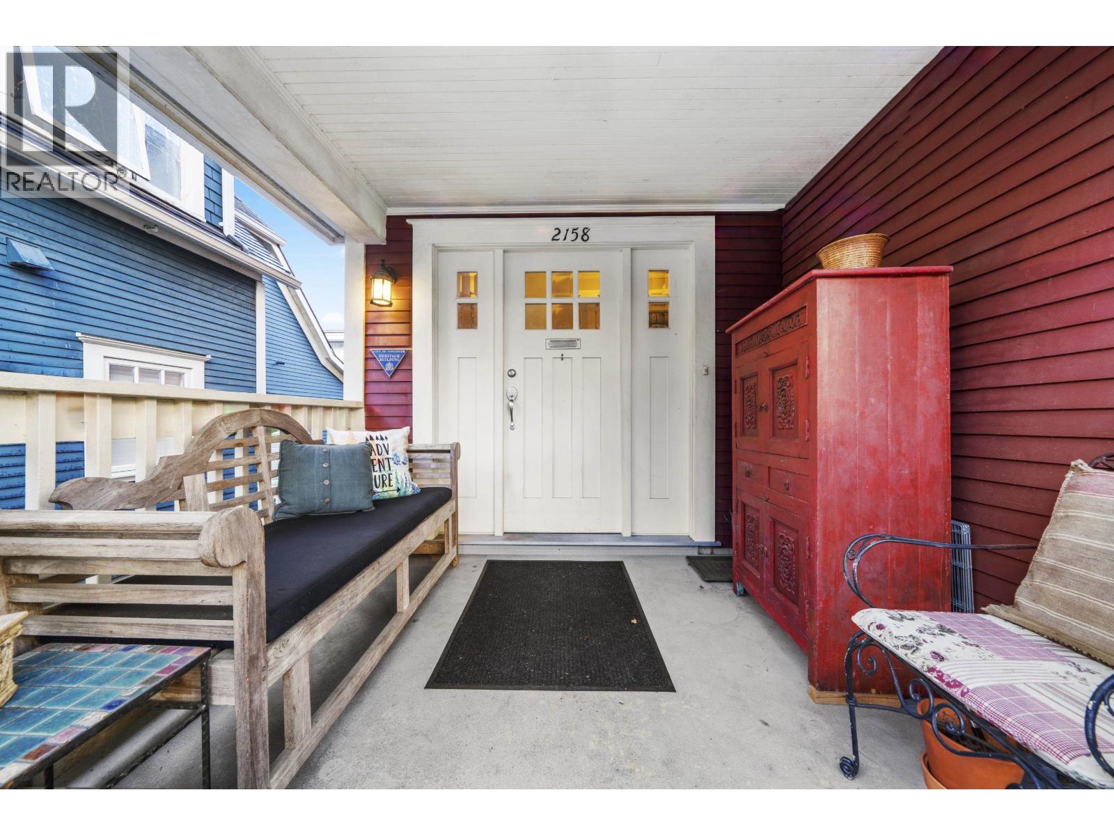 2158 Cypress Street, Vancouver, British Columbia  V6J 3M4 - Photo 34 - R3076756