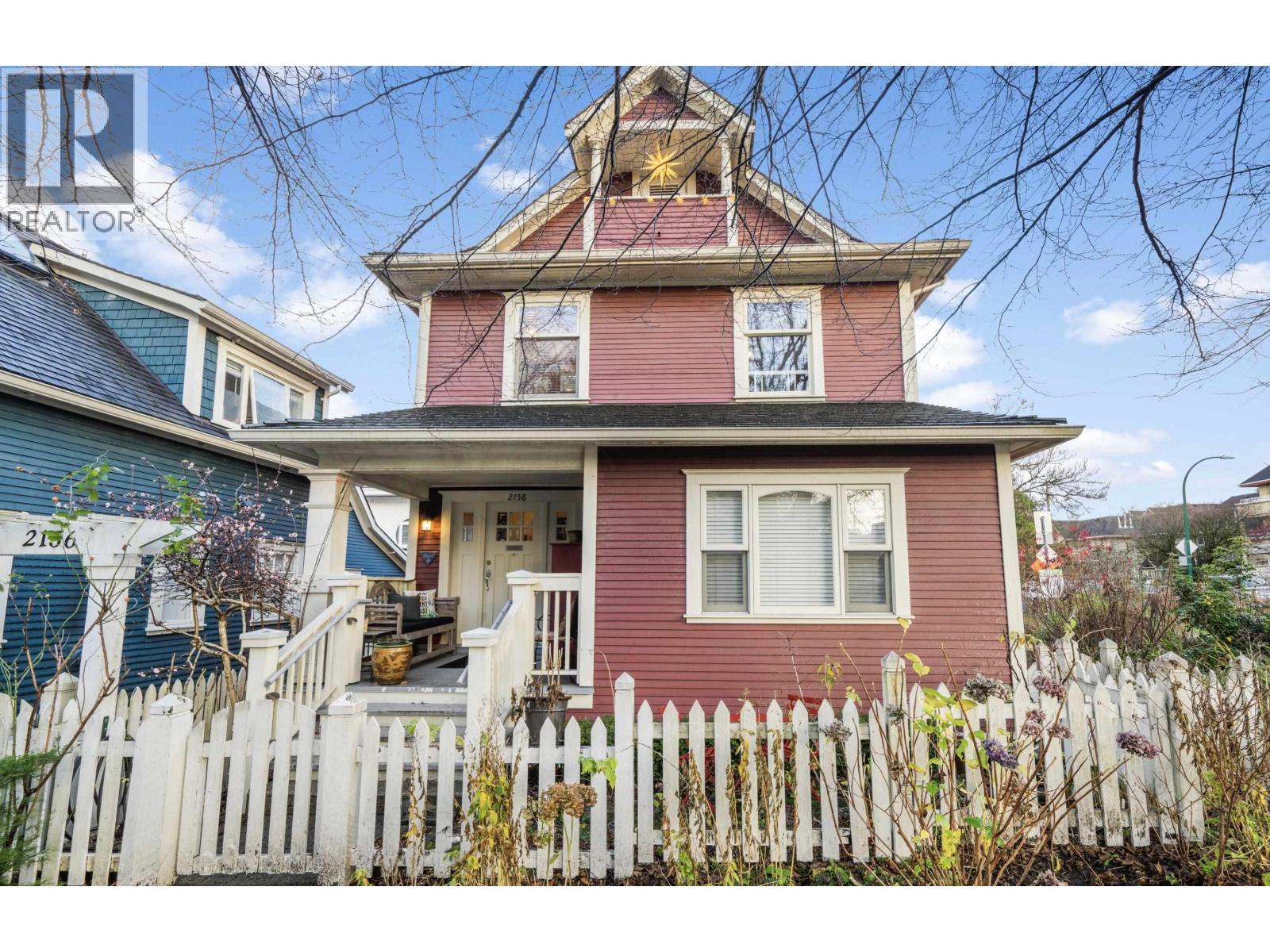 2158 Cypress Street, Vancouver, British Columbia  V6J 3M4 - Photo 35 - R3076756