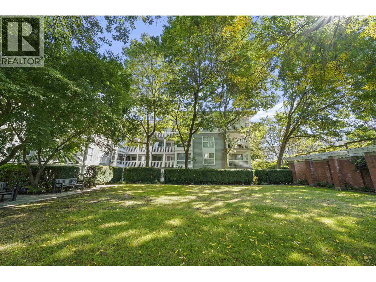 2158 Cypress Street, Vancouver, British Columbia  V6J 3M4 - Photo 37 - R3076756