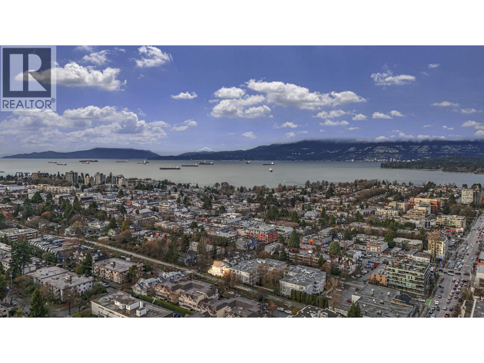 2158 Cypress Street, Vancouver, British Columbia  V6J 3M4 - Photo 38 - R3076756