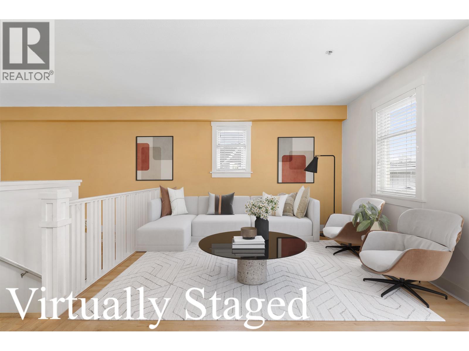 2158 Cypress Street, Vancouver, British Columbia  V6J 3M4 - Photo 5 - R3076756