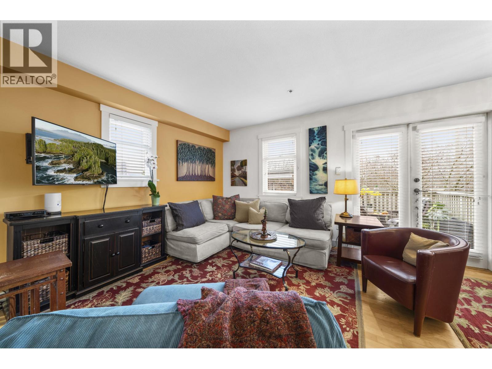 2158 Cypress Street, Vancouver, British Columbia  V6J 3M4 - Photo 6 - R3076756