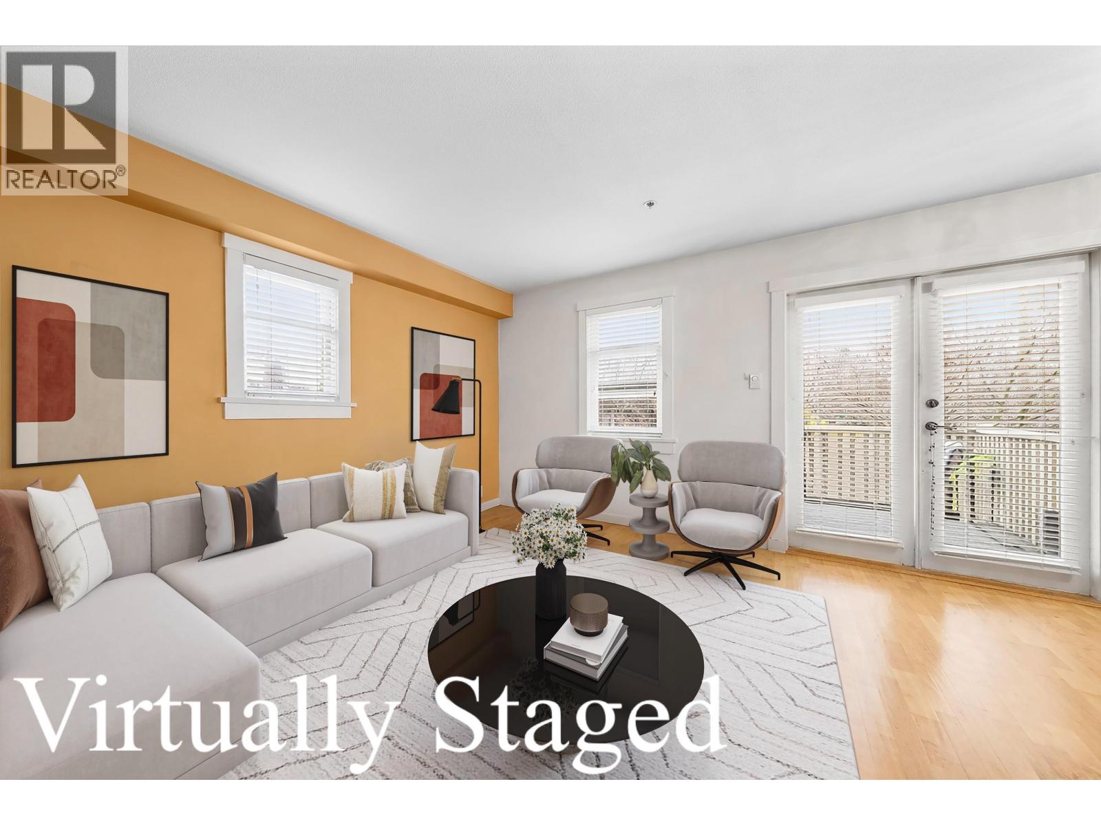 2158 Cypress Street, Vancouver, British Columbia  V6J 3M4 - Photo 7 - R3076756