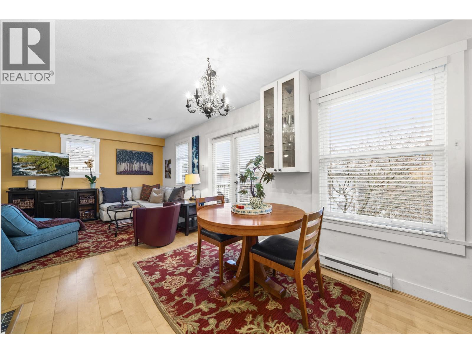 2158 Cypress Street, Vancouver, British Columbia  V6J 3M4 - Photo 8 - R3076756