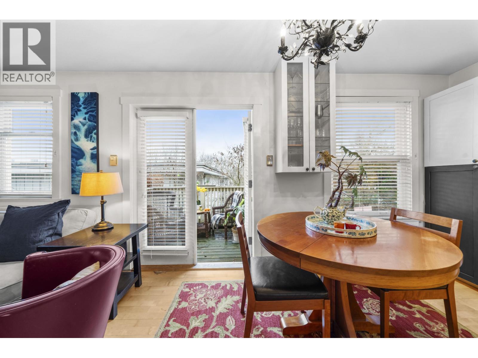 2158 Cypress Street, Vancouver, British Columbia  V6J 3M4 - Photo 9 - R3076756