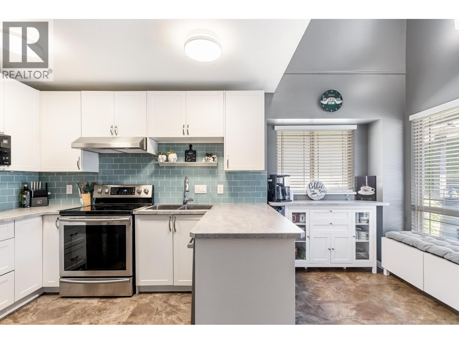 5 22980 Abernethy Lane, Maple Ridge, British Columbia V2X 3N4 - Photo 12 - R3076763