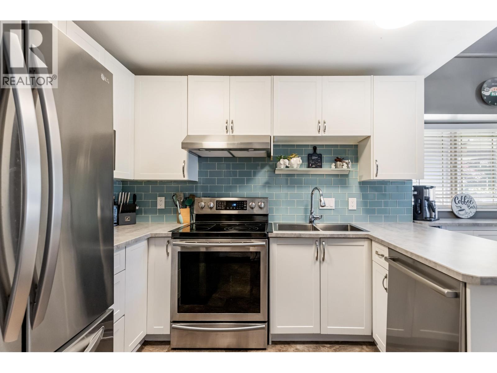 5 22980 Abernethy Lane, Maple Ridge, British Columbia V2X 3N4 - Photo 13 - R3076763