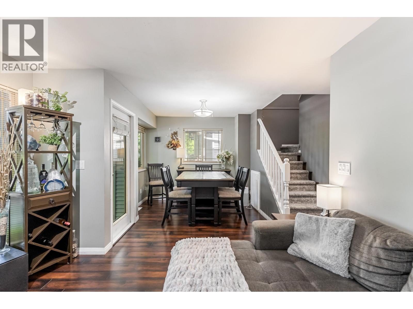 5 22980 Abernethy Lane, Maple Ridge, British Columbia V2X 3N4 - Photo 19 - R3076763