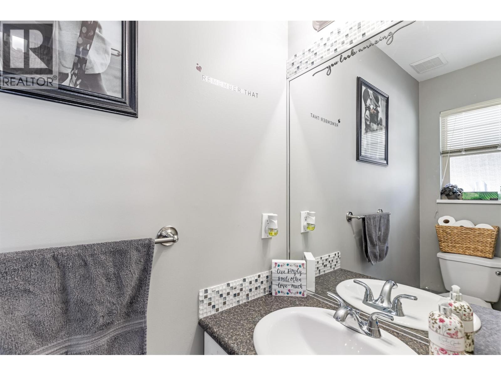 5 22980 Abernethy Lane, Maple Ridge, British Columbia V2X 3N4 - Photo 23 - R3076763