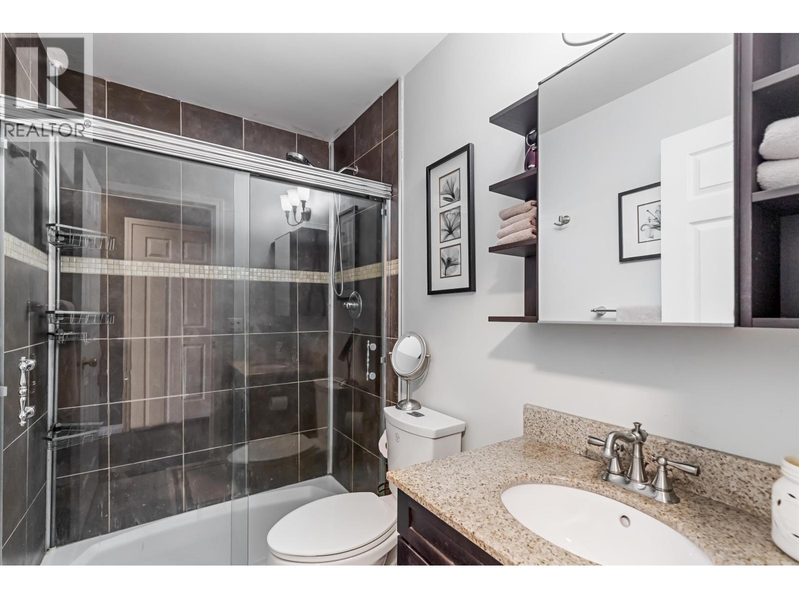 5 22980 Abernethy Lane, Maple Ridge, British Columbia V2X 3N4 - Photo 26 - R3076763