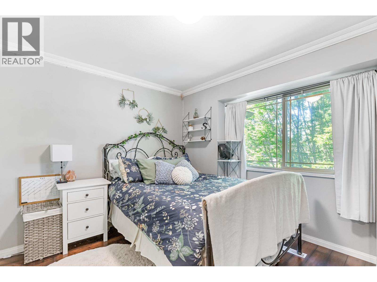 5 22980 Abernethy Lane, Maple Ridge, British Columbia V2X 3N4 - Photo 27 - R3076763