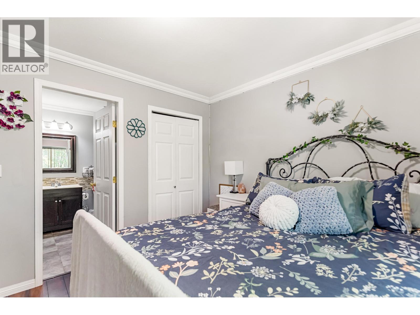 5 22980 Abernethy Lane, Maple Ridge, British Columbia V2X 3N4 - Photo 28 - R3076763