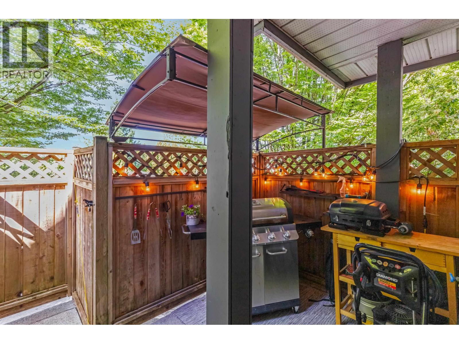 5 22980 Abernethy Lane, Maple Ridge, British Columbia V2X 3N4 - Photo 34 - R3076763