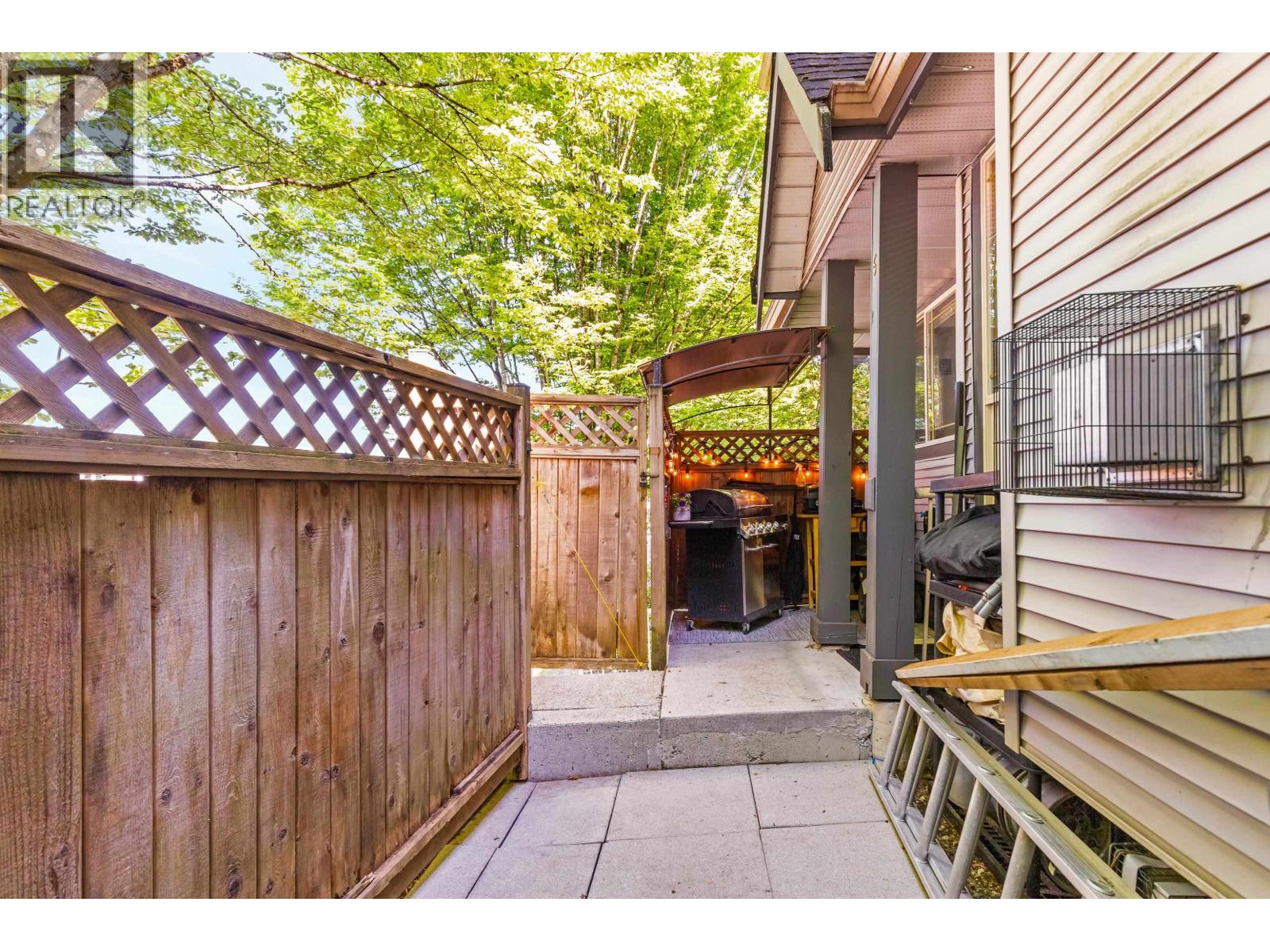 5 22980 Abernethy Lane, Maple Ridge, British Columbia V2X 3N4 - Photo 36 - R3076763