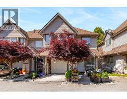5 22980 ABERNETHY LANE, Maple Ridge, British Columbia