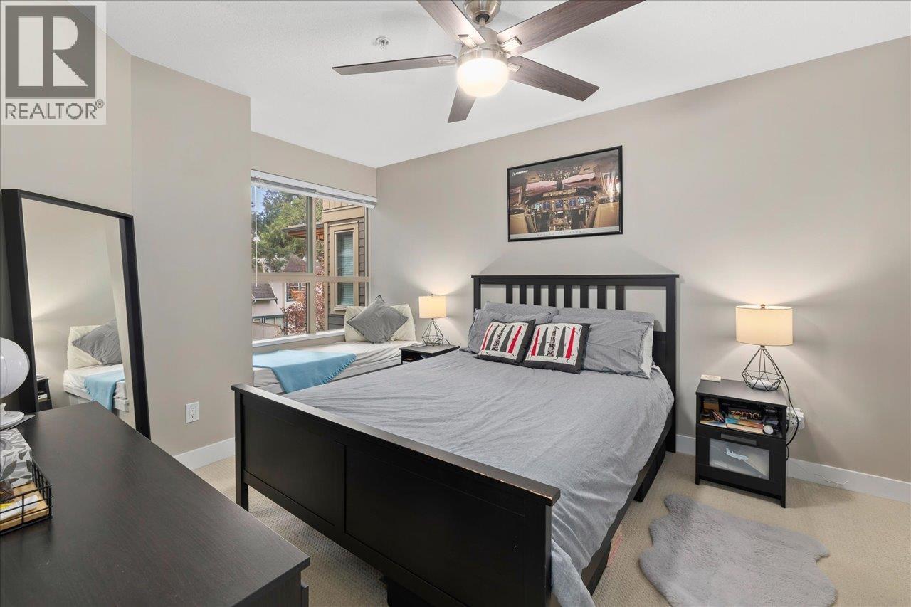 316 7131 Stride Avenue, Burnaby, British Columbia V3N 0E3 - Photo 12 - R3076768