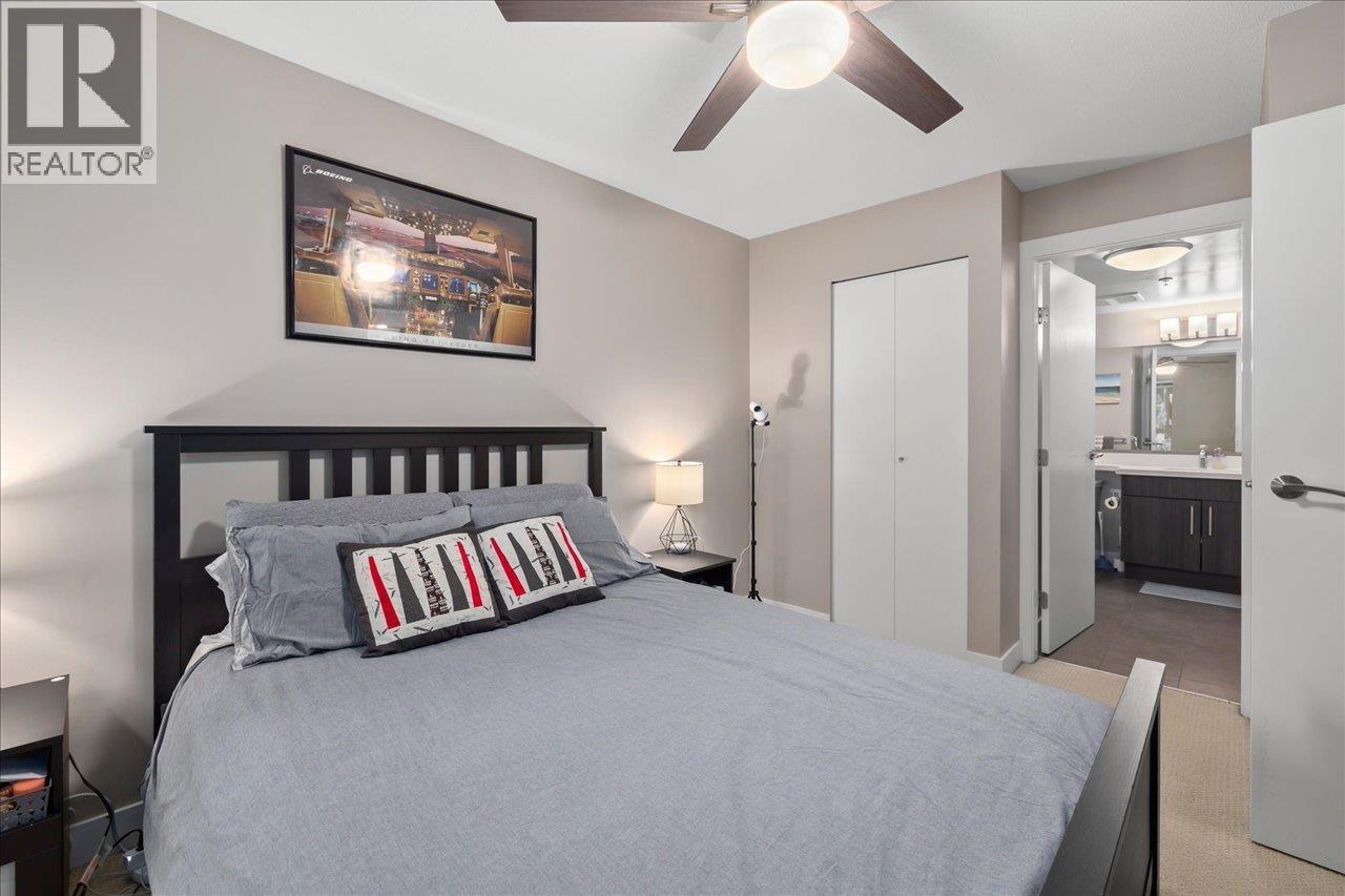 316 7131 Stride Avenue, Burnaby, British Columbia V3N 0E3 - Photo 14 - R3076768