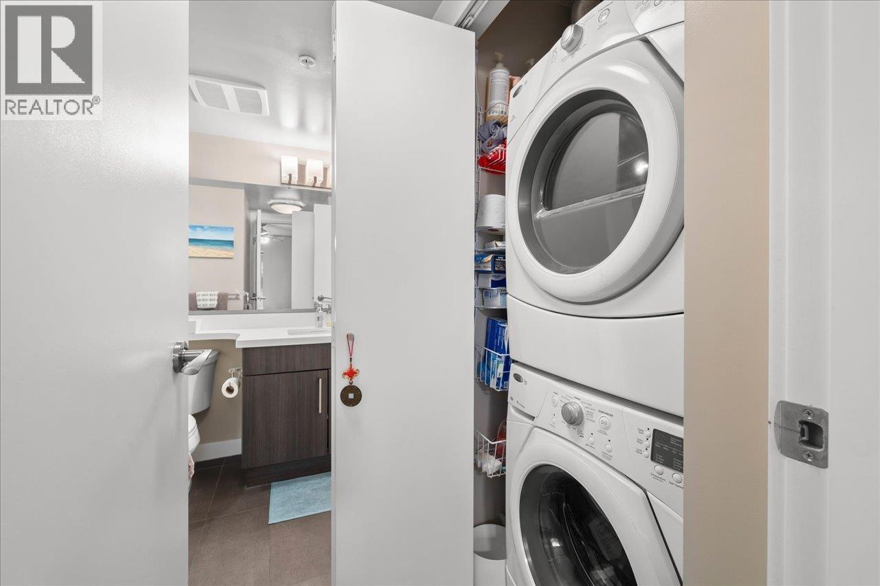 316 7131 Stride Avenue, Burnaby, British Columbia V3N 0E3 - Photo 20 - R3076768