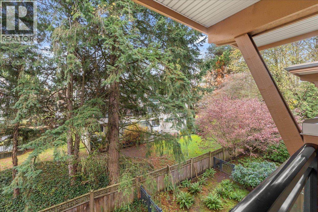 316 7131 Stride Avenue, Burnaby, British Columbia V3N 0E3 - Photo 23 - R3076768