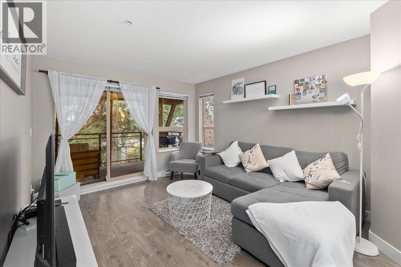 316 7131 Stride Avenue, Burnaby, British Columbia V3N 0E3 - Photo 3 - R3076768