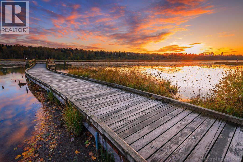 316 7131 Stride Avenue, Burnaby, British Columbia V3N 0E3 - Photo 33 - R3076768