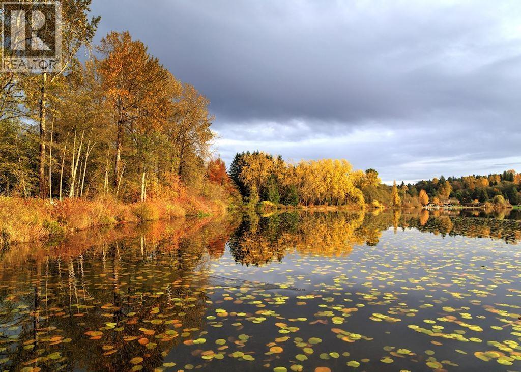 316 7131 Stride Avenue, Burnaby, British Columbia V3N 0E3 - Photo 35 - R3076768