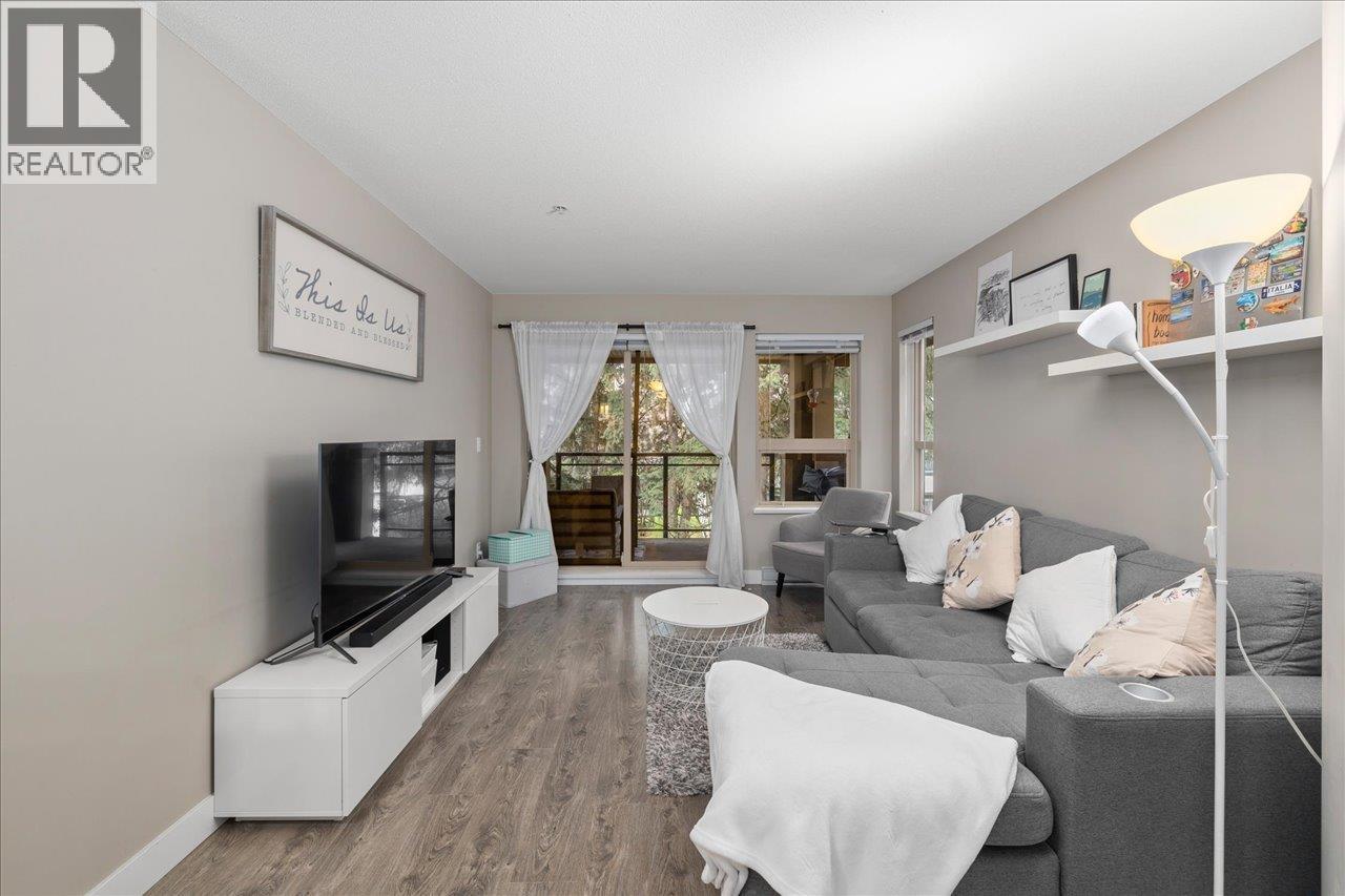 316 7131 Stride Avenue, Burnaby, British Columbia V3N 0E3 - Photo 4 - R3076768