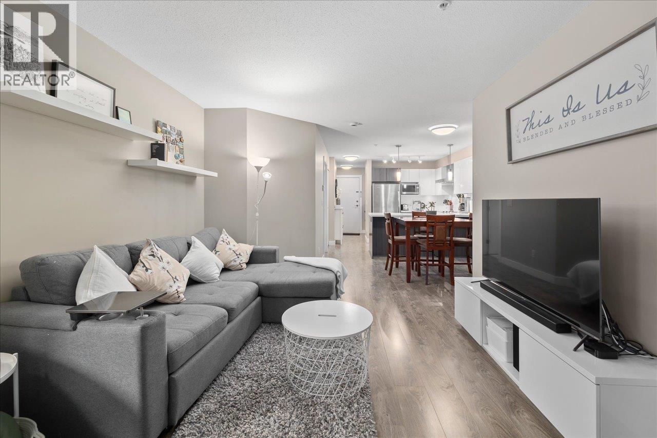 316 7131 Stride Avenue, Burnaby, British Columbia V3N 0E3 - Photo 5 - R3076768