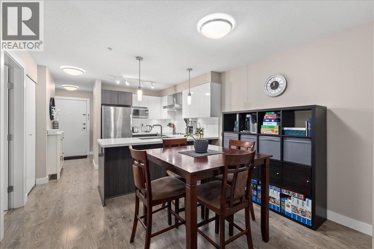 316 7131 Stride Avenue, Burnaby, British Columbia V3N 0E3 - Photo 7 - R3076768