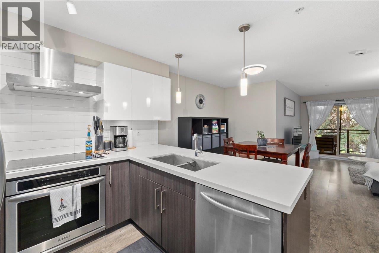 316 7131 Stride Avenue, Burnaby, British Columbia V3N 0E3 - Photo 8 - R3076768