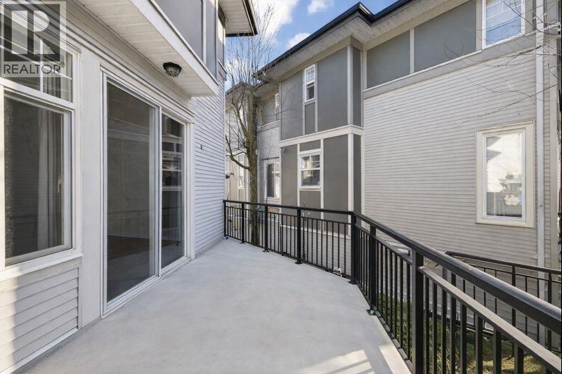 57 1010 Ewen Avenue, New Westminster, British Columbia V3M 5C9 - Photo 12 - R3076775