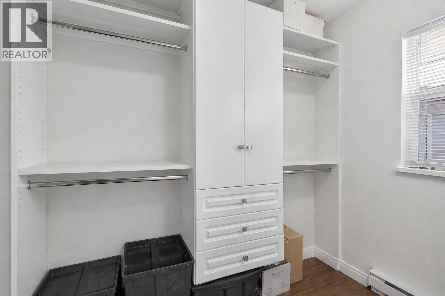 57 1010 Ewen Avenue, New Westminster, British Columbia V3M 5C9 - Photo 16 - R3076775