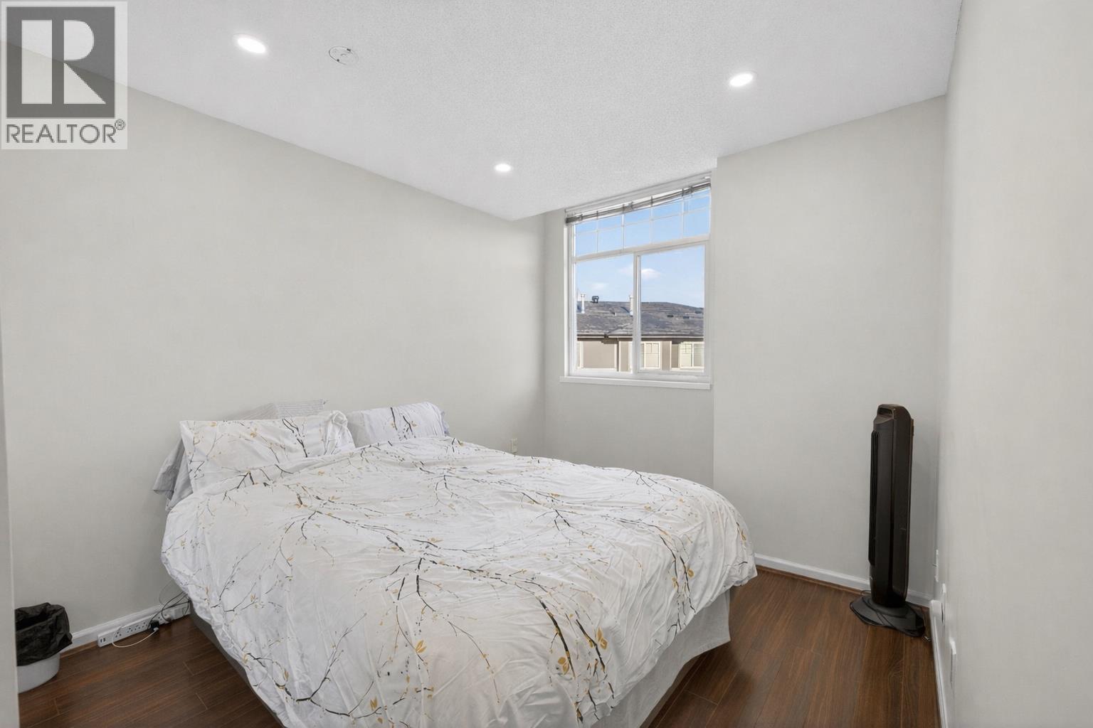 57 1010 Ewen Avenue, New Westminster, British Columbia V3M 5C9 - Photo 18 - R3076775