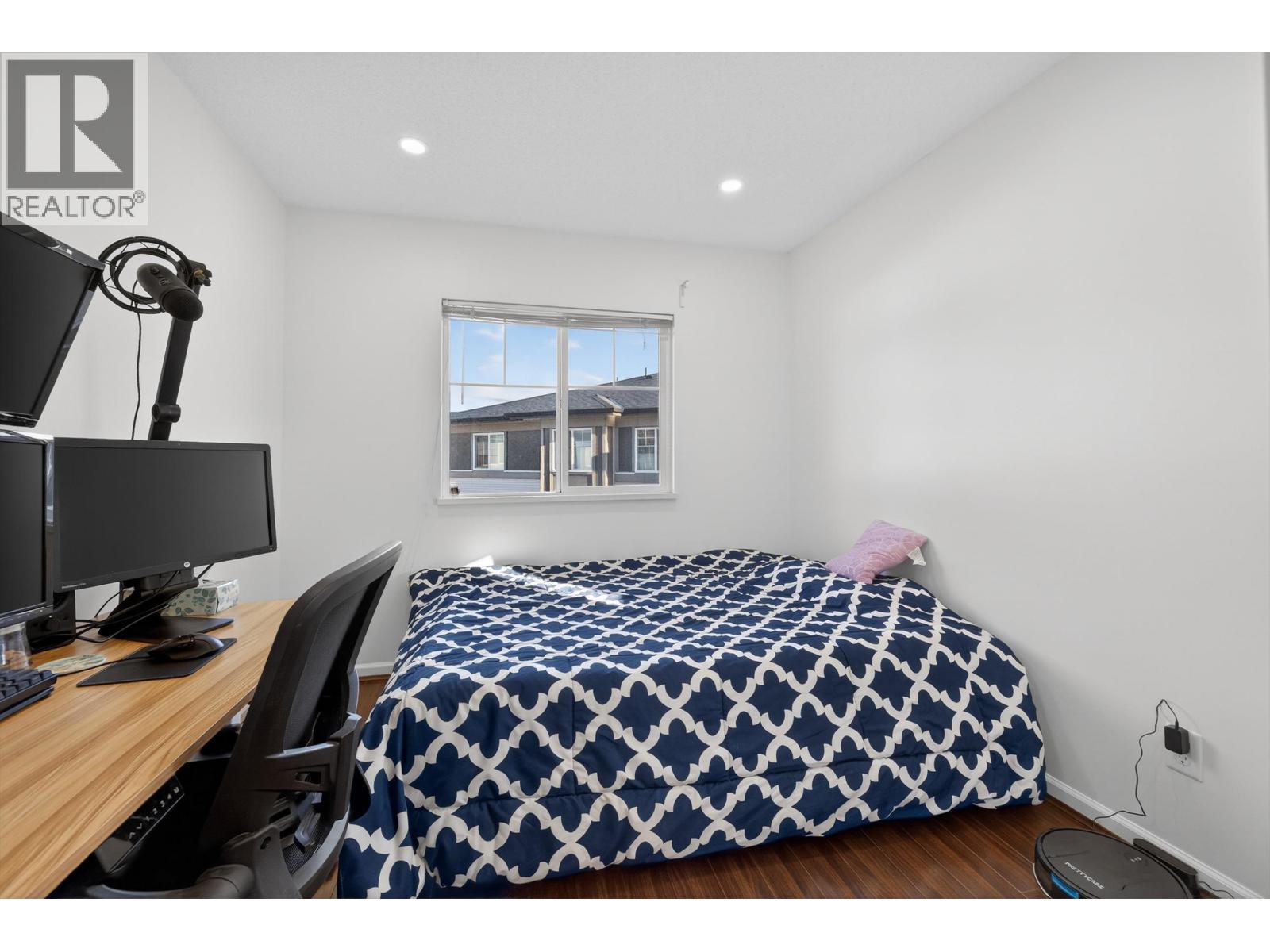 57 1010 Ewen Avenue, New Westminster, British Columbia V3M 5C9 - Photo 20 - R3076775