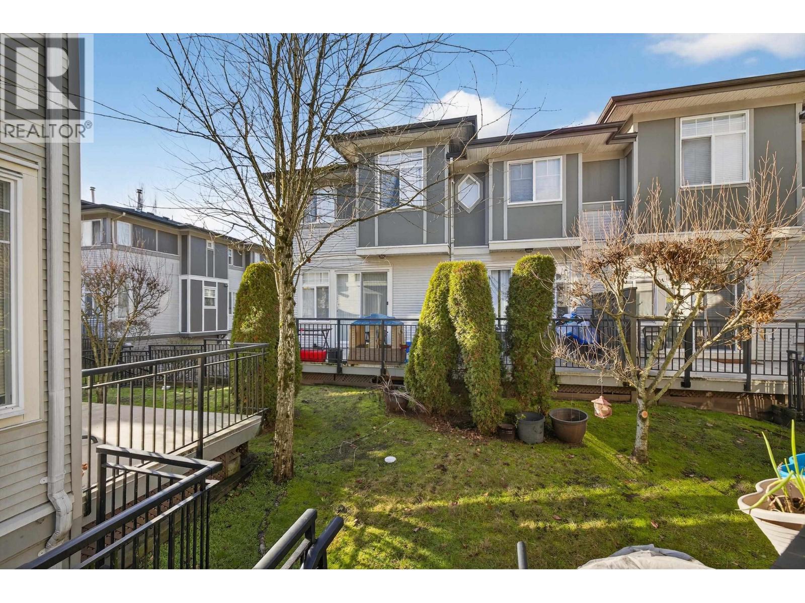 57 1010 Ewen Avenue, New Westminster, British Columbia V3M 5C9 - Photo 23 - R3076775