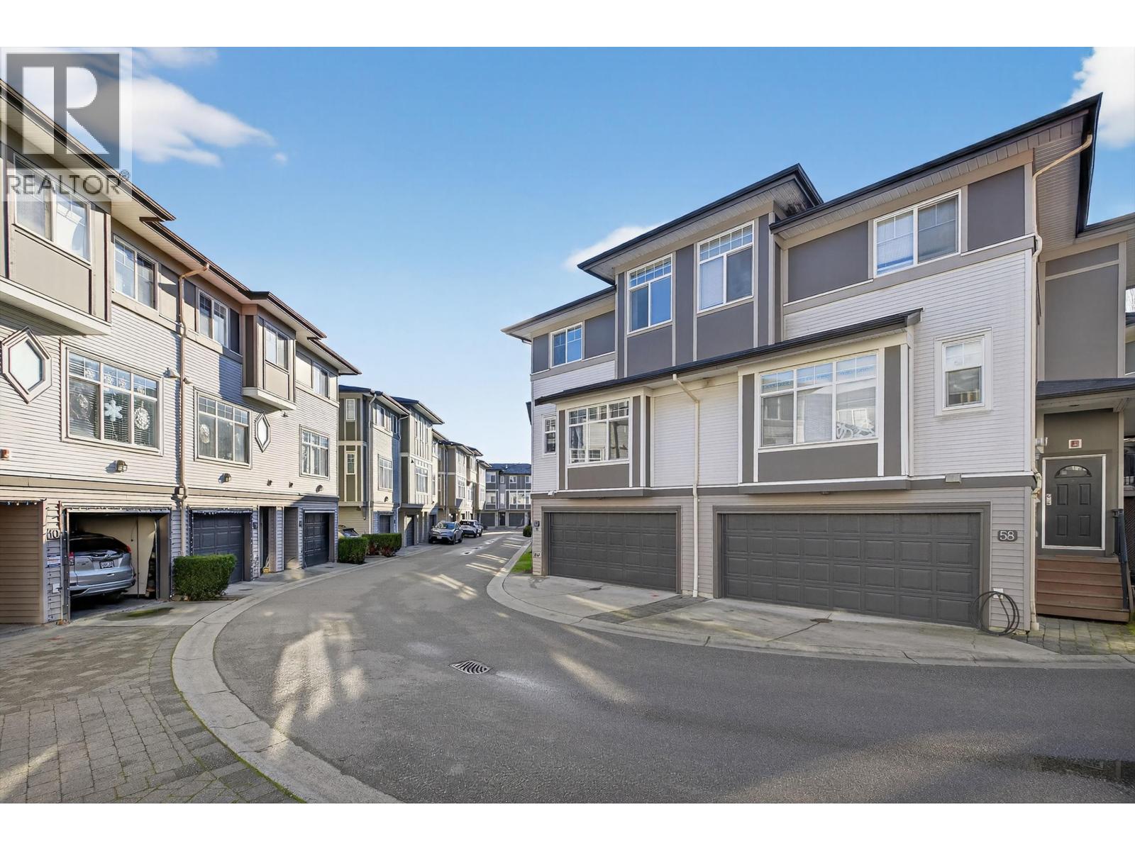 57 1010 Ewen Avenue, New Westminster, British Columbia V3M 5C9 - Photo 25 - R3076775