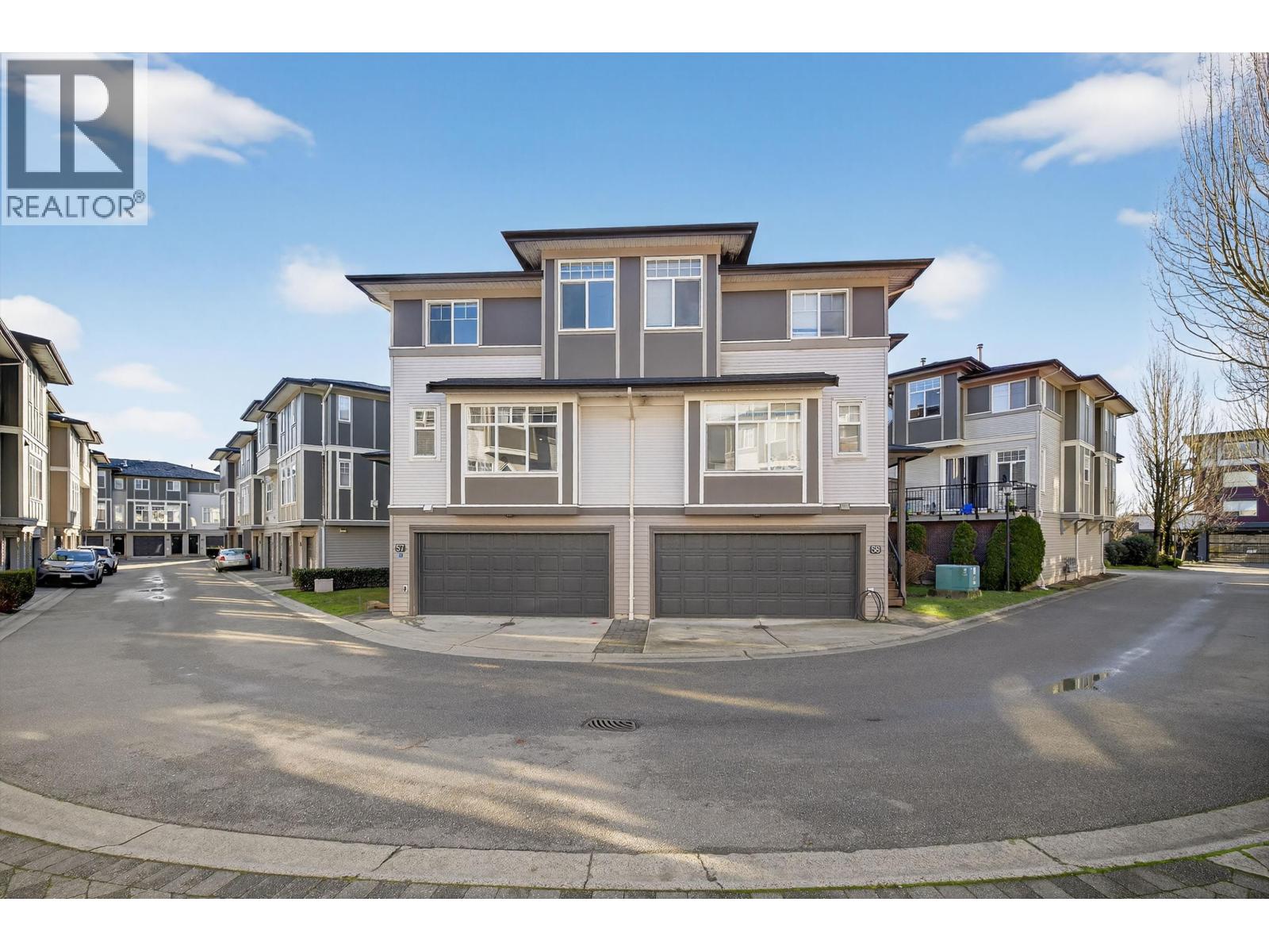 57 1010 Ewen Avenue, New Westminster, British Columbia V3M 5C9 - Photo 26 - R3076775