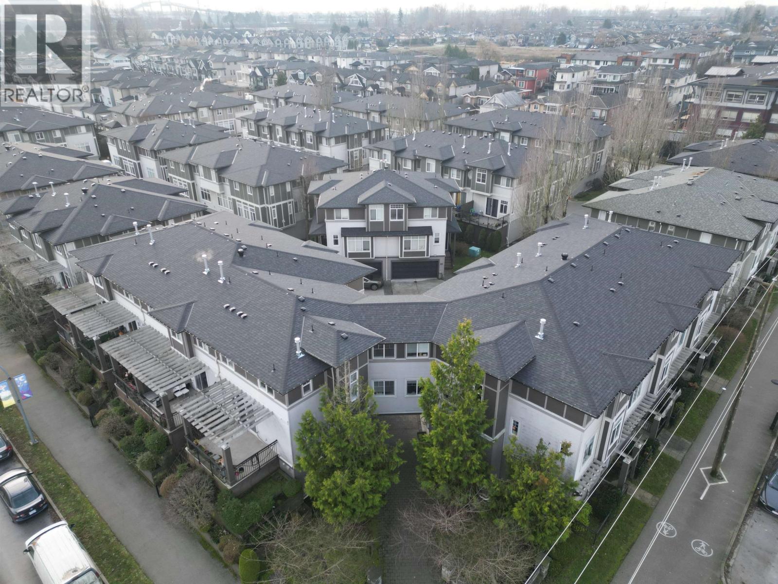 57 1010 Ewen Avenue, New Westminster, British Columbia V3M 5C9 - Photo 29 - R3076775