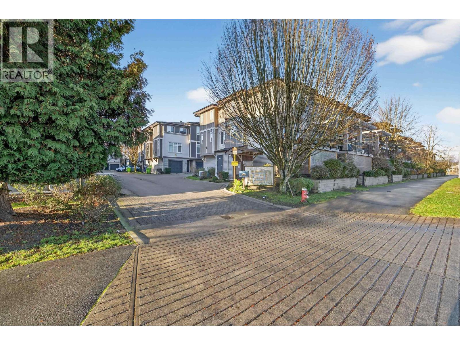 57 1010 Ewen Avenue, New Westminster, British Columbia V3M 5C9 - Photo 30 - R3076775