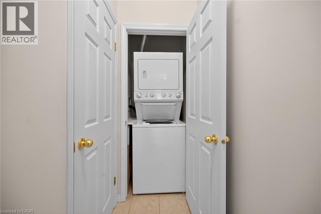 213 Nash Road S Unit# 33, Hamilton, Ontario  L8K 6S2 - Photo 29 - 40796585