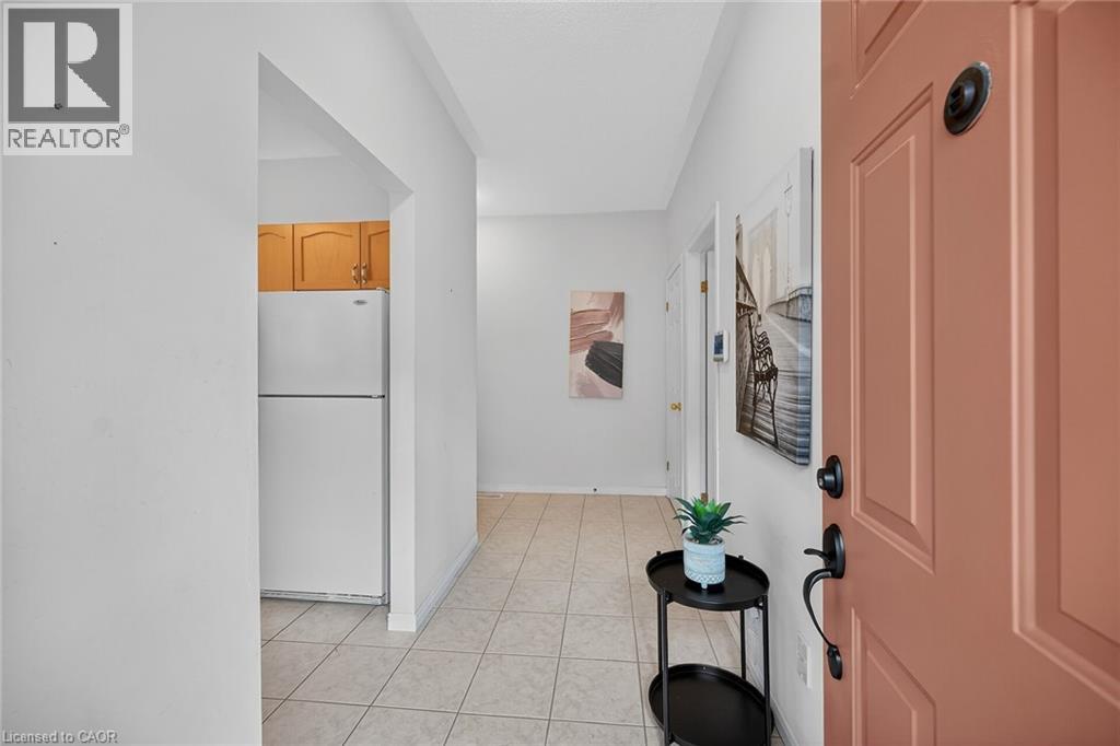 213 Nash Road S Unit# 33, Hamilton, Ontario  L8K 6S2 - Photo 4 - 40796585