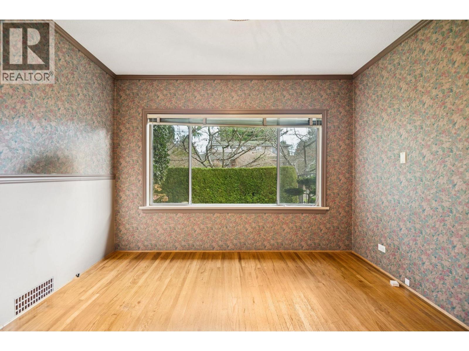 5525 Crown Street, Vancouver, British Columbia  V6N 2B6 - Photo 12 - R3076732